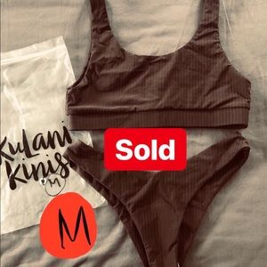❌SOLD ❌